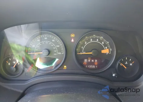 2014 Jeep Patriot Latitude from USA, damaged, VIN 1C4NJRFB7ED513164